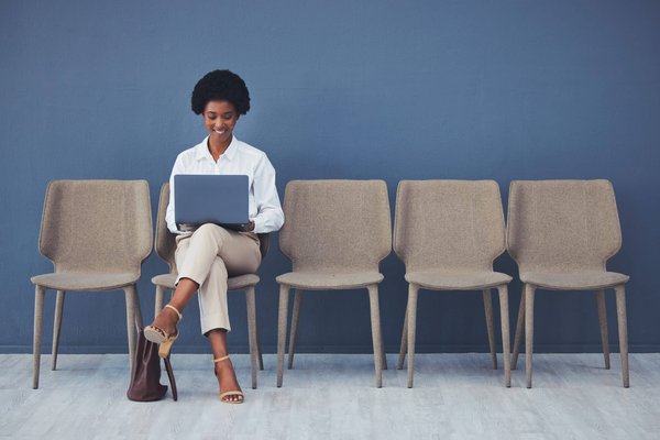 What Are the New Opportunities in the UK's Sharing Economy for Small Businesses?