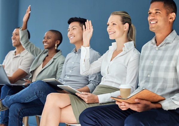 How Does Participatory Budgeting Work in UK Communities?