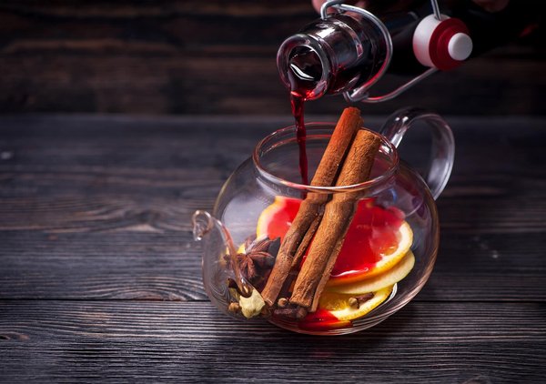 What Techniques Can You Use to Prepare a Savory Mushroom and Swiss Strata?