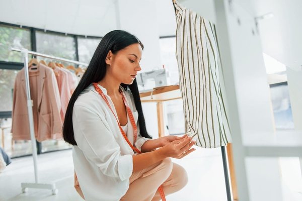 Can Machine Learning Improve the Precision of Drug Dosage in Personalized Medicine?