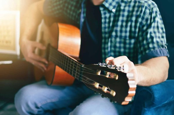 How to Choose the Right Engine Tuning for E85 Fuel Conversion in a Ford Focus RS?