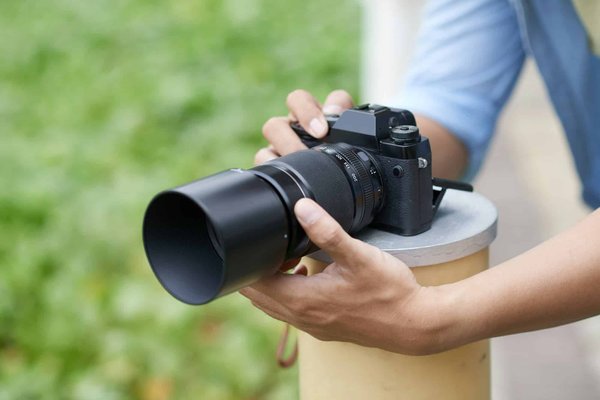 What are the Best Practices for Soil Stabilization in Real Estate Construction?