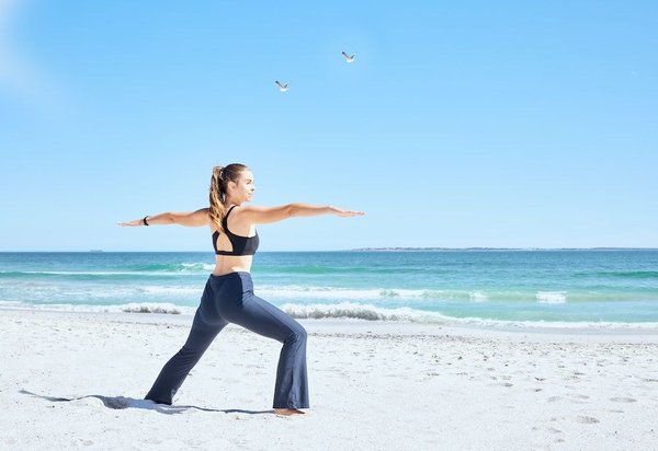 How to Design Flexible Office Spaces That Can Adapt to Evolving Work Trends?