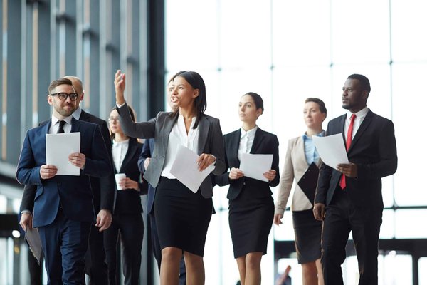 What's the Ultimate Guide for a DIY Kitchen Backsplash Tile Installation?