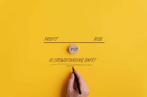 How to Build a Successful Crowdfunding Campaign for a UK Tech Product?