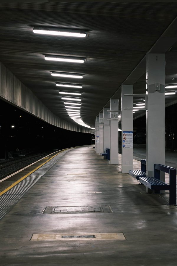 What Are the Best Online Platforms for UK Adult Continuing Education?