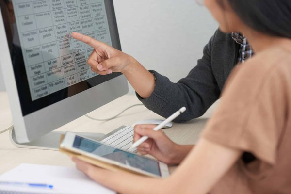 Integrating chatbots into your language lessons: a practical guide for teachers